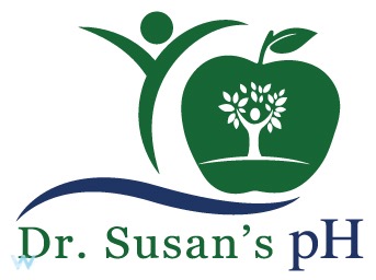 Dr. Susans pH Integrative Health | 452 Manor Dr, Nazareth, PA 18064 | Phone: (484) 820-1020