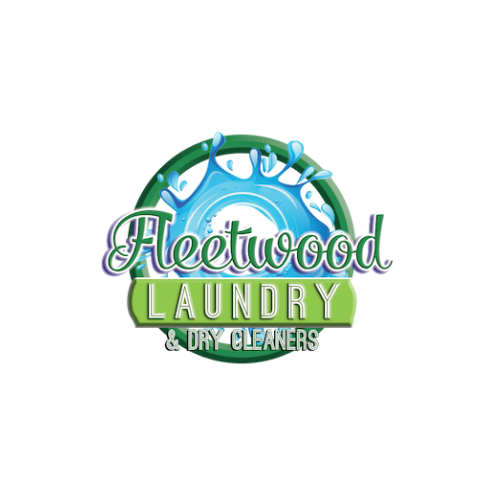 Fleetwood Laundry & Dry Cleaners | 850 Bronx River Rd # 14, Bronxville, NY 10708 | Phone: (914) 776-6535