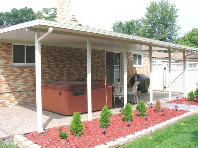 Awning Plus | 46 N Maplewood Dr, Brick Township, NJ 08723 | Phone: (732) 779-9127