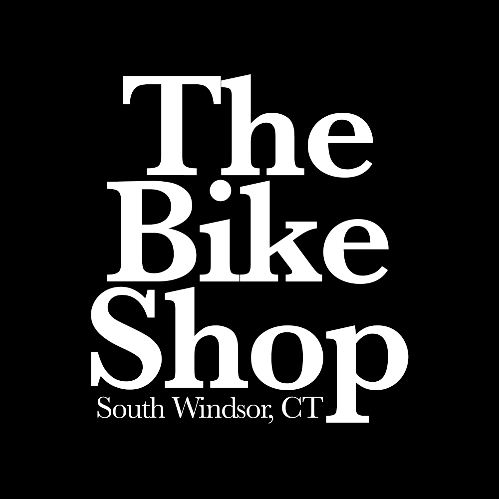 MTBCT | 16 Tolland Turnpike, Willington, CT 06279 | Phone: (860) 281-7888