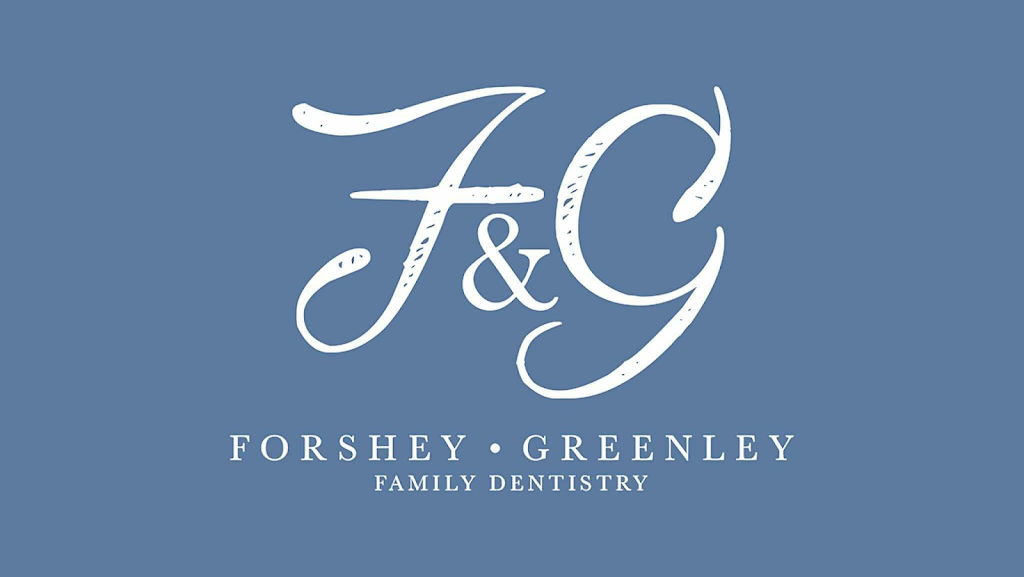 Forshey and Greenley Family Dentistry | 702 E Basin Rd # 1, New Castle, DE 19720 | Phone: (302) 322-0245