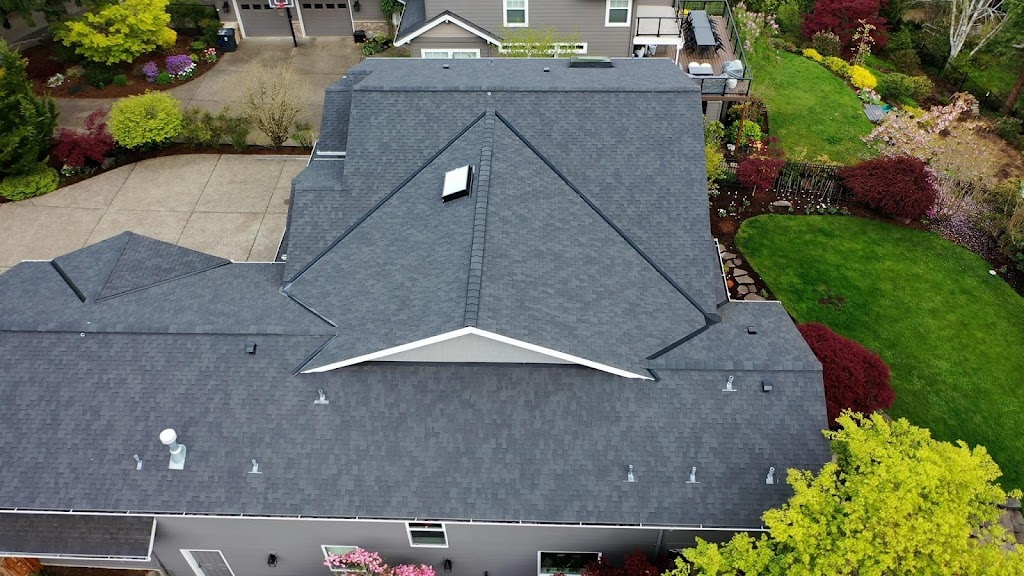 Pro Skylight Repair, Replacement And Installation Long Island NY | 2815 Montauk Hwy, Brookhaven, NY 11719 | Phone: (631) 319-7888