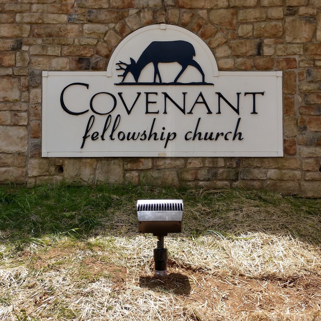 Covenant Fellowship Church | 1 Fellowship Dr, Glen Mills, PA 19342 | Phone: (610) 361-0606