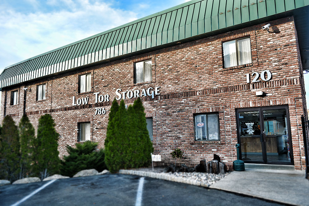 Low Tor Storage | 120 Rte 9W, Haverstraw, NY 10927 | Phone: (845) 786-7777