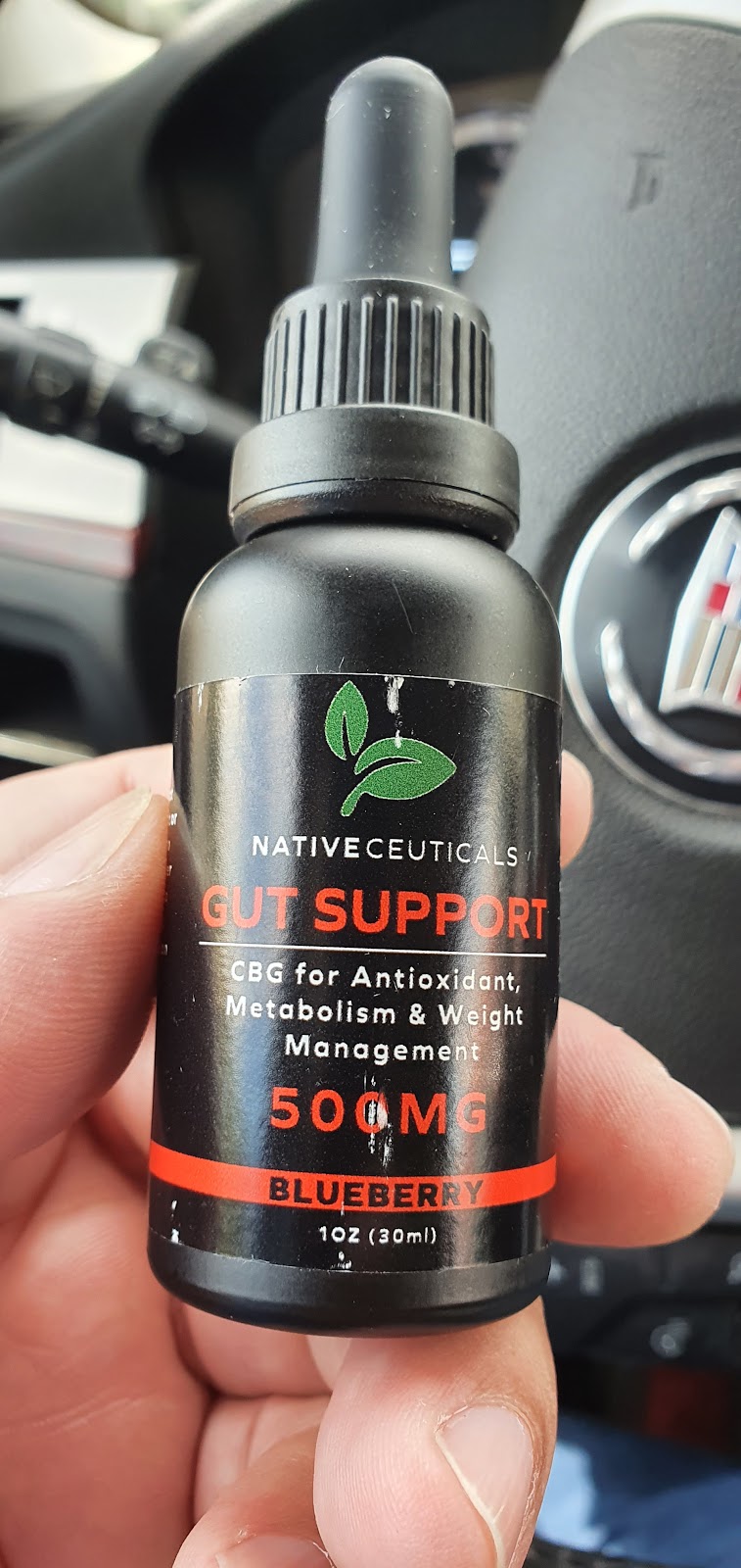 Native Ceuticals CBD Hemp Dispensary | 480 Patchogue-Holbrook Rd, Holbrook, NY 11741 | Phone: (631) 823-0500