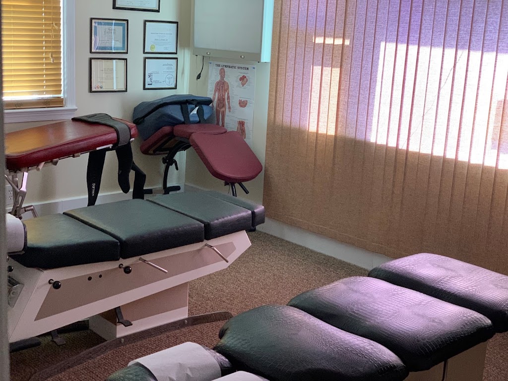 Chiropractic Care Health & Massage Center, LLC | 629 Schuylkill Rd, Phoenixville, PA 19460 | Phone: (610) 933-6500