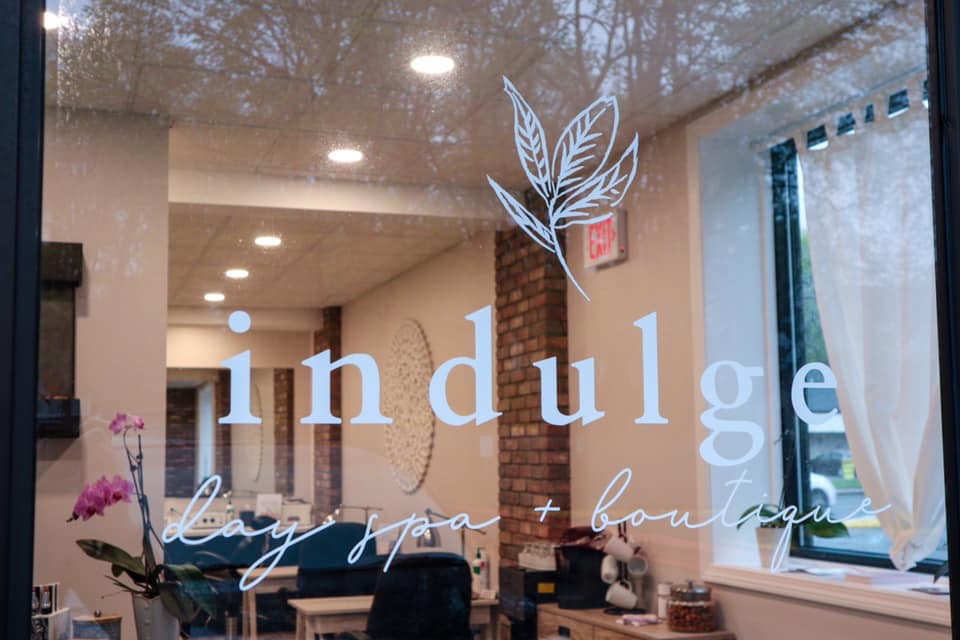 Indulge Day Spa and Boutique | 2005 Whitney Ave, North Haven, CT 06473 | Phone: (203) 691-8286