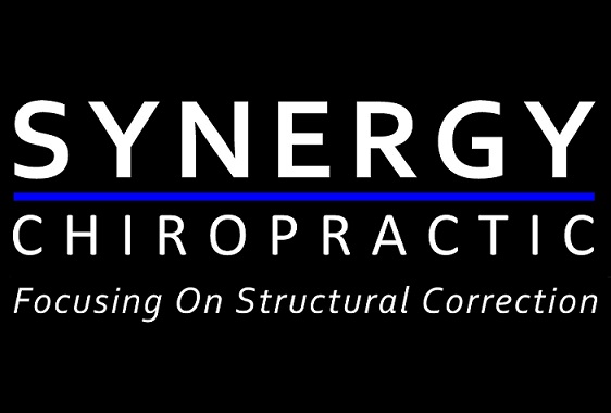 Synergy Chiropractic | 125 Madison St #1, Boonton, NJ 07005 | Phone: (973) 917-8451