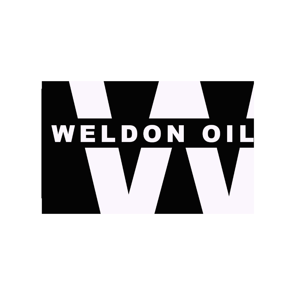 Weldon Oil Co | 401 St James Ave, Phillipsburg, NJ 08865 | Phone: (908) 399-8730