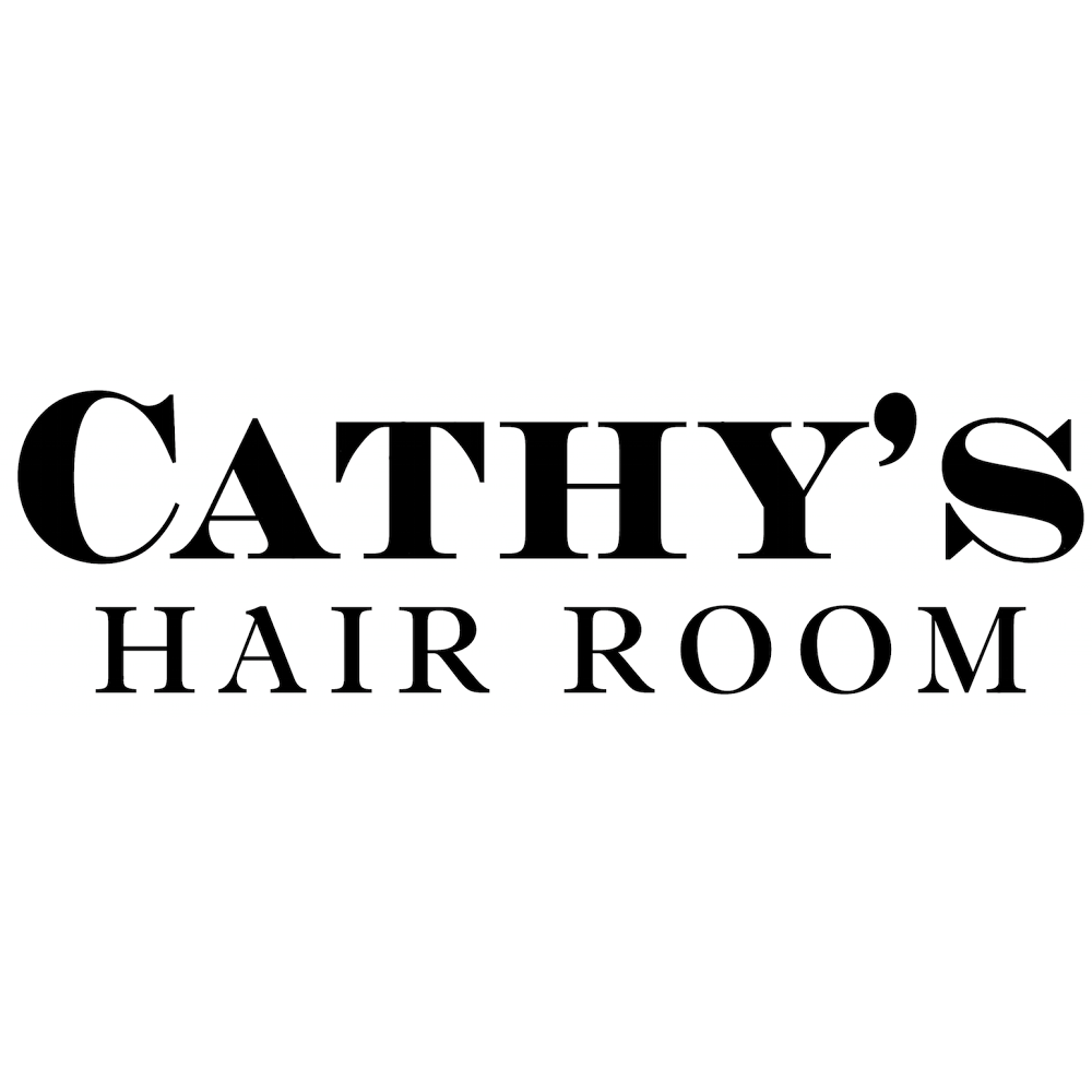 Cathys Hair Room | 16 S Bedford Rd, Chappaqua, NY 10514 | Phone: (914) 238-7150