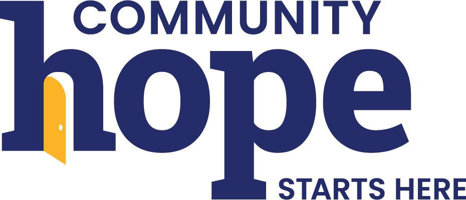 Community Hope Inc | 959 U.S. 46 East Suite 402, 959 US-46, Parsippany-Troy Hills, NJ 07054 | Phone: (973) 463-9600