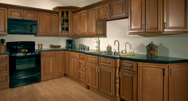 Closeout Kitchens | 6479 US-9, Howell Township, NJ 07731 | Phone: (844) 782-2227