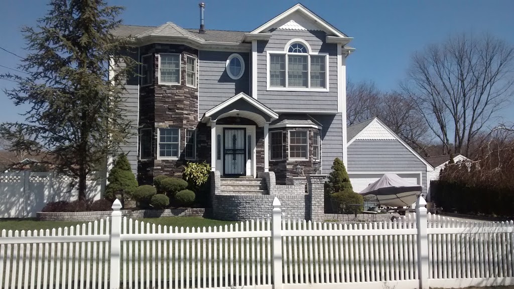 West Islip Dormers and Home Extensions: Cavalier Homes Inc. | 603 Peter Paul Dr, West Islip, NY 11795 | Phone: (631) 422-9138