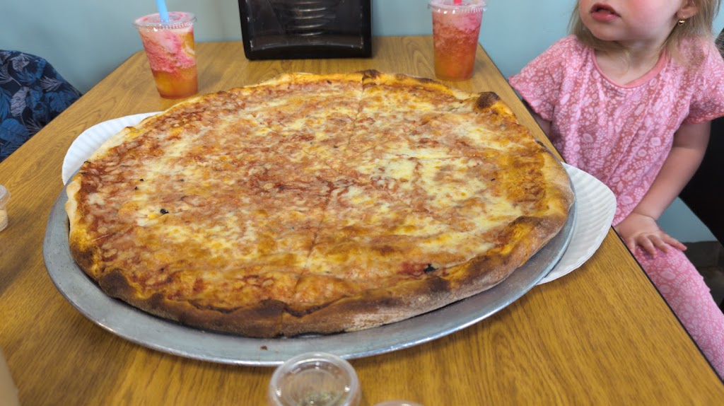 Liberty Kosher Pizza a/k/a Liberty Pizza | 1885 NY-52, Liberty, NY 12754 | Phone: (845) 292-7499