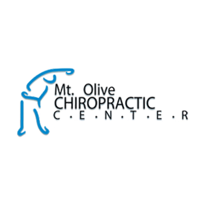 Mt. Olive Chiropractic Center | 197 US-46, Budd Lake, NJ 07828 | Phone: (973) 347-0500