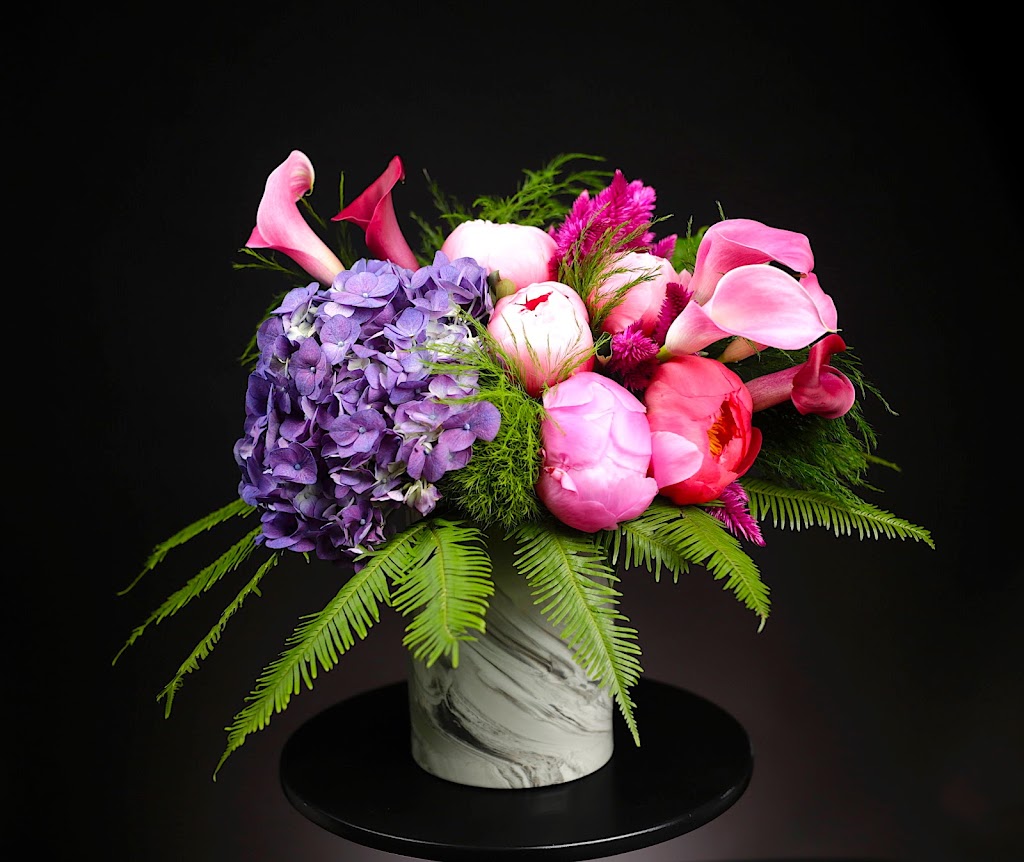 Florist Warren NJ by SaholaFlowers | 4 Carol Terrace, Warren, NJ 07059 | Phone: (855) 439-5250