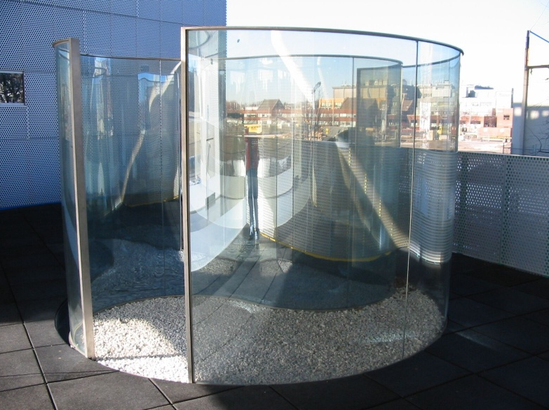 Bent Glass Design, Inc | 3535 Davisville Rd, Hatboro, PA 19040 | Phone: (215) 441-9101