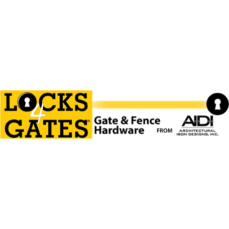 Locks4Gates | 2E Chimney Rock Rd, Bound Brook, NJ 08805 | Phone: (908) 731-7808