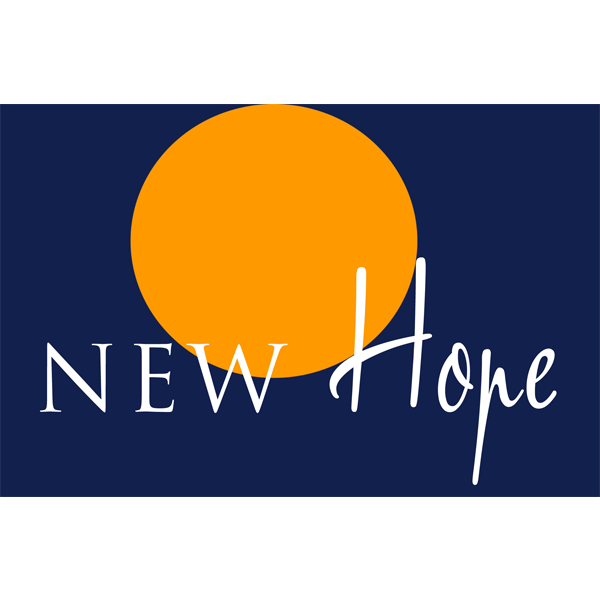 New Hope Integrated Behavioral Health Care | 80 Conover Rd, Marlboro, NJ 07746 | Phone: (800) 705-4673
