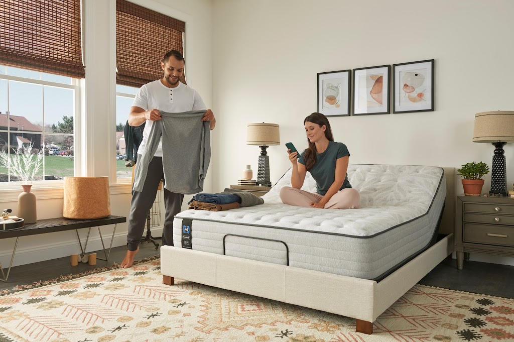 Metro Mattress North Haven | 410 Universal Dr N Unit 4, North Haven, CT 06473 | Phone: (203) 691-7186