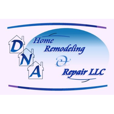 DNA Home Remodeling and Repairs,LLC | 13 Grier Rd, Somerset, NJ 08873 | Phone: (732) 661-8219