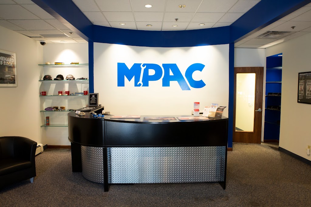 MPAC - Montville Precision Alignment & Clutch | 219-221 Changebridge Rd, Montville, NJ 07045 | Phone: (973) 331-1401