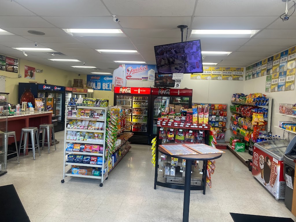 Your Store | 1000 W Main St #1, New Britain, CT 06053 | Phone: (860) 229-0110