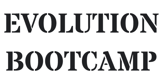 Evolution Bootcamp | 242 Texas Rd, Old Bridge, NJ 08857 | Phone: (732) 596-7055