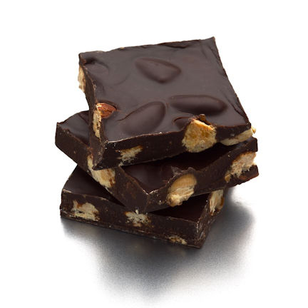 Newtown Chocolatier | 66 Richboro Rd, Newtown, PA 18940 | Phone: (215) 579-2333