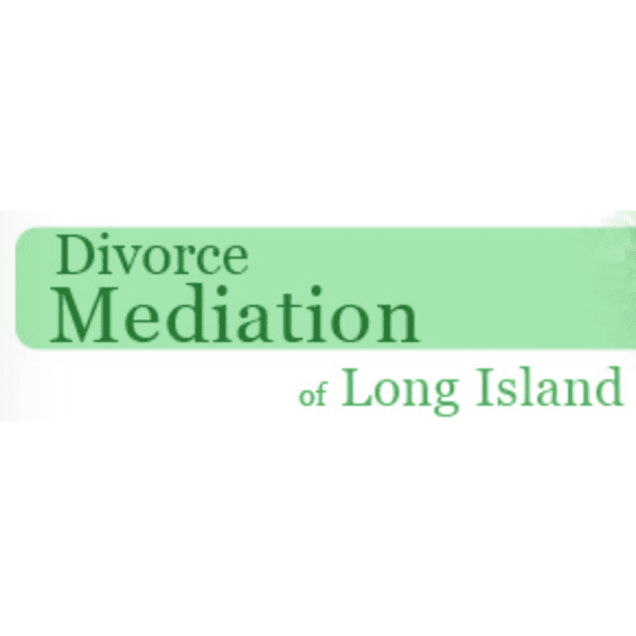 Divorce Mediation of Long Island | 6 Split Rail Ln, Setauket- East Setauket, NY 11733 | Phone: (631) 751-2057