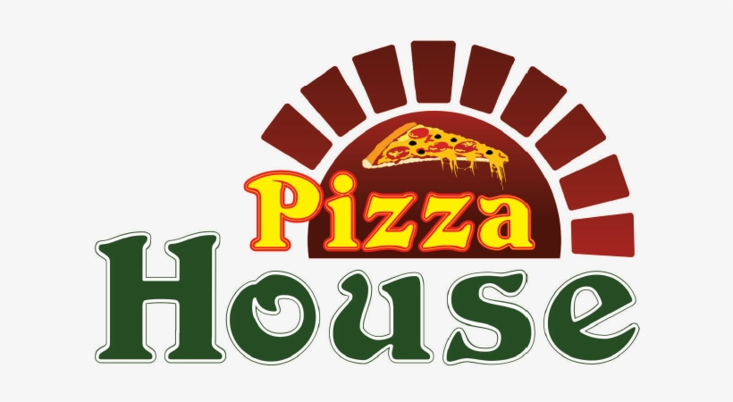 Pizza house | 84 Overlook Ave, Belleville, NJ 07109 | Phone: (201) 514-5216