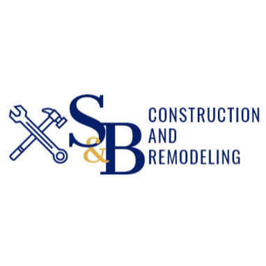 S & B Construction and Remodeling | 4347 Alder Dr, Doylestown, PA 18902 | Phone: (267) 630-0390