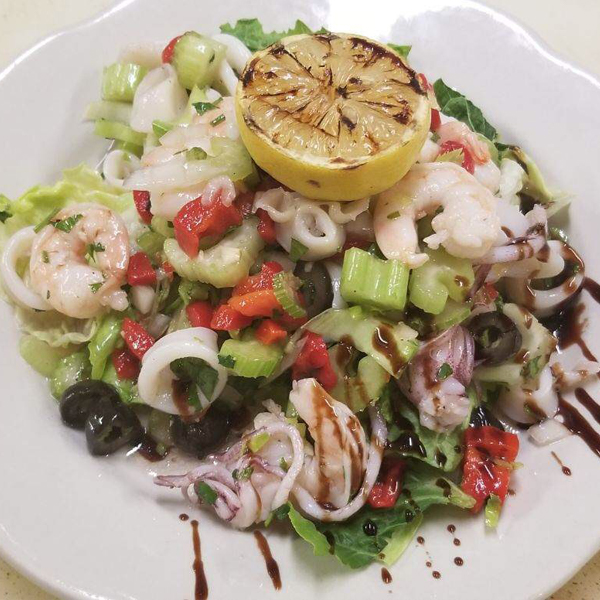 Maritime Grille | 2548 Boston Post Rd, Guilford, CT 06437 | Phone: (203) 453-0774