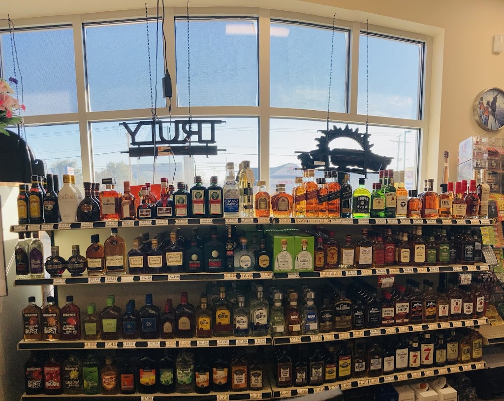 JDs Wines and Spirits (Package Store, Shelton, CT) | 781 River Rd, Shelton, CT 06484 | Phone: (203) 929-6819