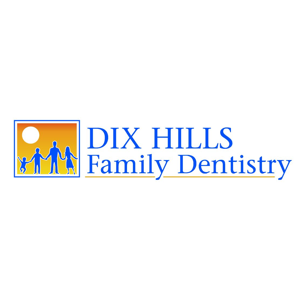 Dix Hills Family Dentistry | 860 E Jericho Turnpike, Dix Hills, NY 11746 | Phone: (631) 673-8040