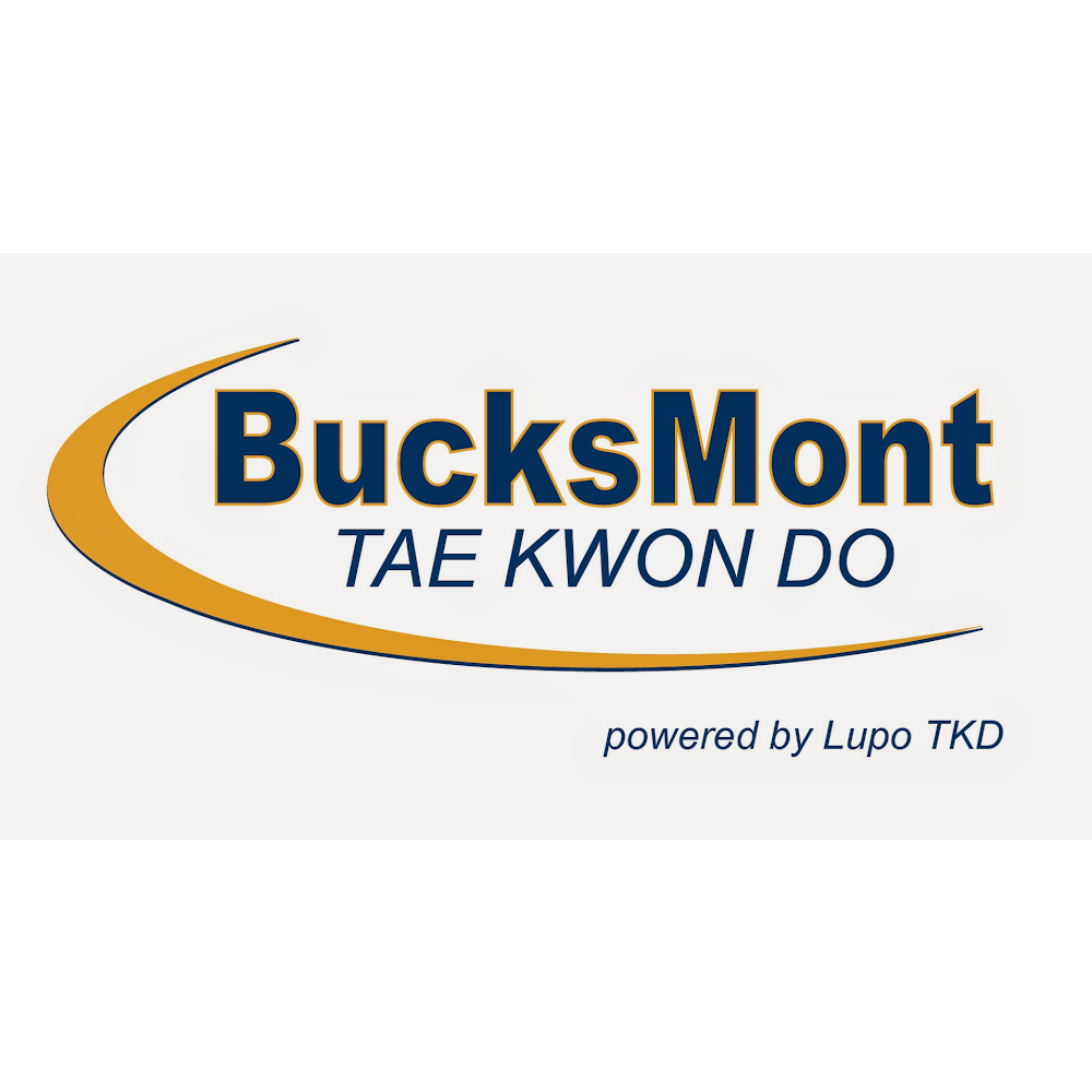 BucksMont Tae Kwon Do | 2278 N Penn Rd, Hatfield, PA 19440 | Phone: (610) 756-7783