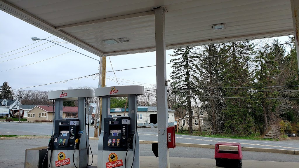 ShopRite Gas Station | 503 Pocono Blvd, Mt Pocono, PA 18344 | Phone: (570) 839-8125