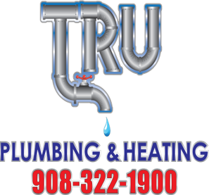 TRU Plumbing & Heating LLC | PO Box 246, Scotch Plains, NJ 07076 | Phone: (908) 322-1900