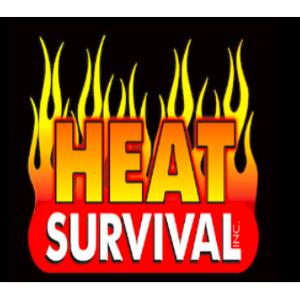 Heat Survival | 1732 Main St, Pleasant Valley, NY 12569 | Phone: (845) 635-3132