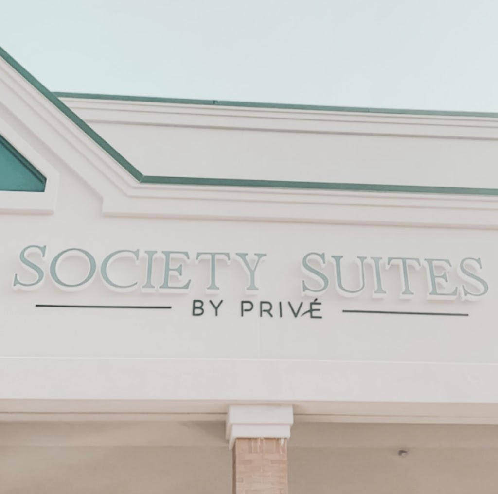 Adore @ Society Suites | 4887 West Chester Pike Newtown Square, Pennsylvania, Pa Newtown sq, Newtown Square, PA 19073 | Phone: (484) 716-3043