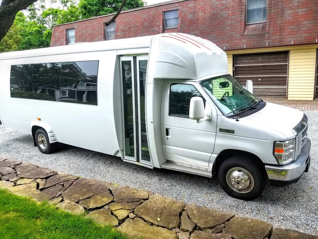 Better Bus Solutions, LLC | 584 Middle Rd suite b, Bayport, NY 11705 | Phone: (631) 484-7760