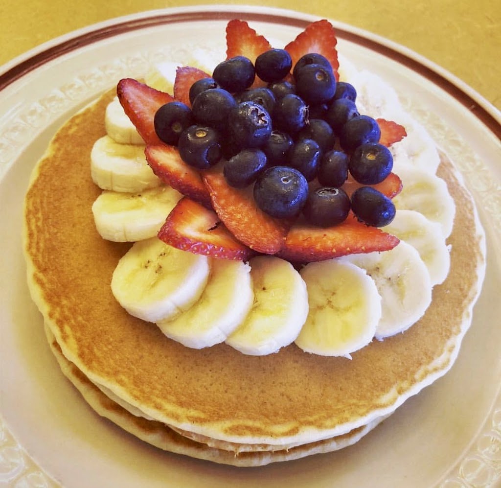 Middletown Pancake House | 1610 NJ-35, Middletown Township, NJ 07748 | Phone: (732) 671-1145