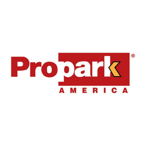 Propark America | 55 Bank St, White Plains, NY 10606 | Phone: (914) 684-0700