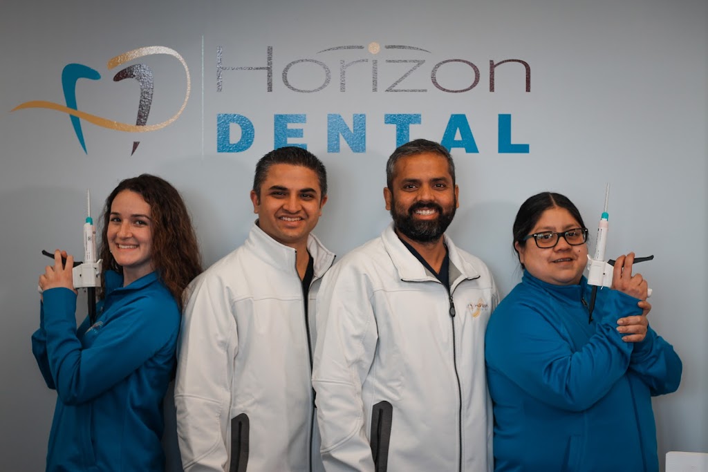 Horizon Dental | 687 Main St, Torrington, CT 06790 | Phone: (860) 618-5757