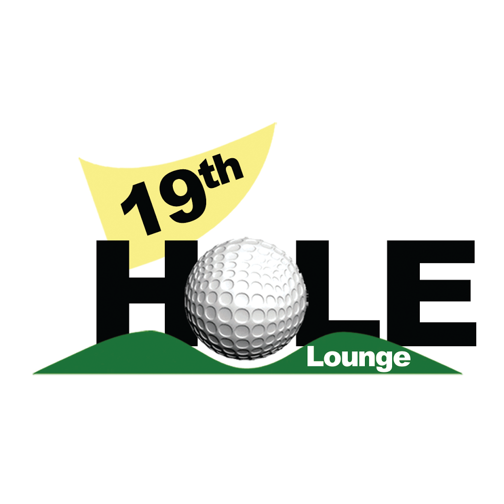 19th Hole Lounge | 3011 Jenkintown Rd, Glenside, PA 19038 | Phone: (215) 885-7992
