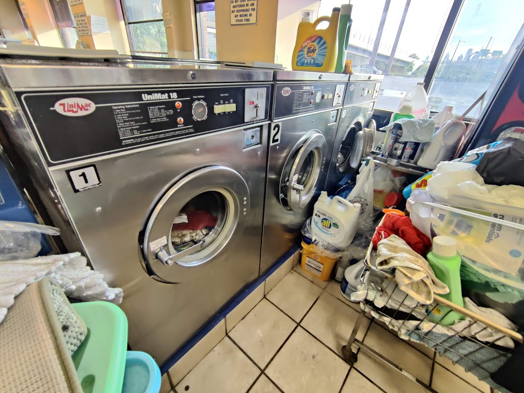 Village Laundromat | 2455 Aramingo Ave, Philadelphia, PA 19125 | Phone: (215) 425-1425