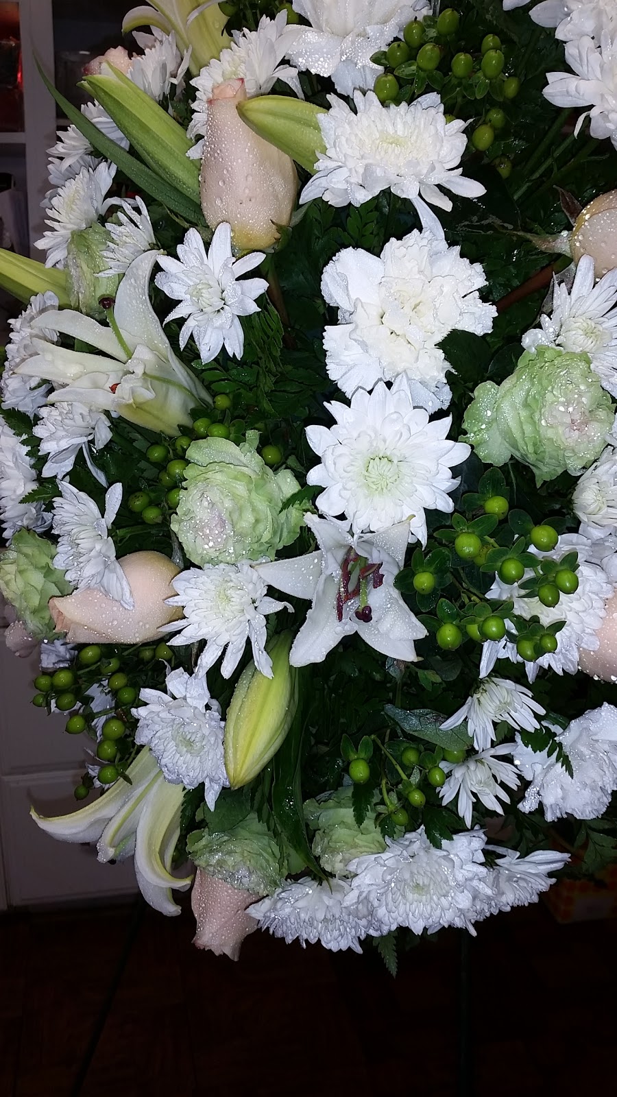 Limerick Florist | 671 N Lewis Rd, Royersford, PA 19468 | Phone: (610) 495-9954