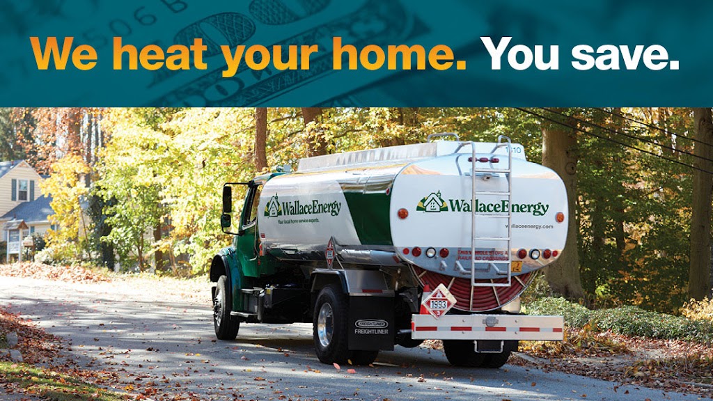 Wallace Energy | 10 Sand Station Rd, Middletown, NY 10940 | Phone: (855) 879-4702