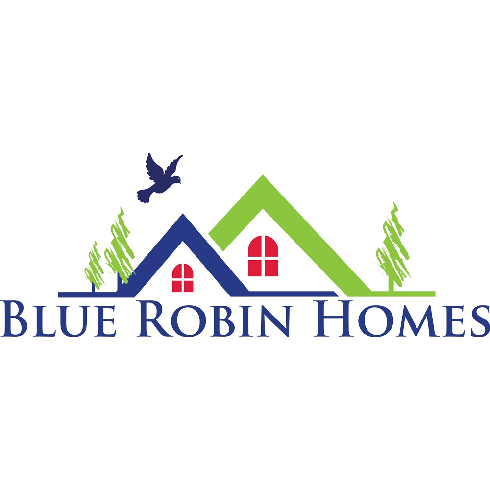 Blue Robin Homes, LLC | 12 Maple Leaf Dr, Belford, NJ 07718 | Phone: (646) 580-8449