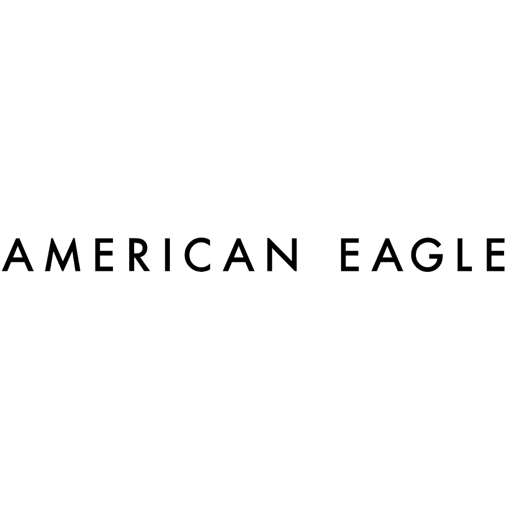 American Eagle & Aerie Outlet | 18 Lightcap Rd Suite 0241a, Pottstown, PA 19464 | Phone: (610) 705-1873
